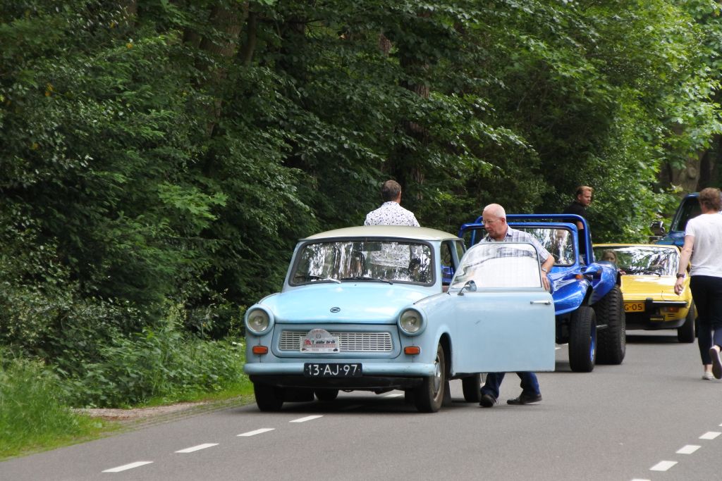 Oldtimerrit Geesteren 5 juni 2022 - 189